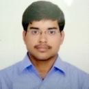 Photo of Abhay Mishra