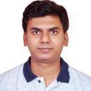 Photo of Anil Kumar