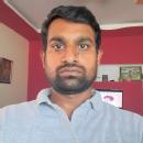 Polishetty  Praveen photo