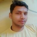 Photo of Rajnish Pandey