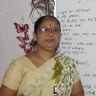 Chenchulaxmi Class 10 trainer in Hyderabad