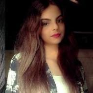 Rukhsar K. BSc Tuition trainer in Sangmeshwar