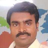 Somu Golla Class 12 Tuition trainer in Guntur