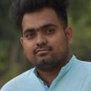 Photo of Sudhansu Kumar Panda