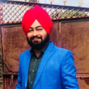 Photo of Gurjeet Singh Bajwa