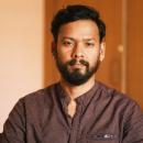 Photo of Shivam Tomar