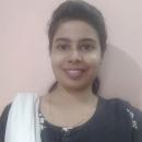 Photo of Shruti S.