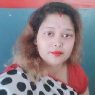 Shikha S. Class I-V Tuition trainer in Kanpur