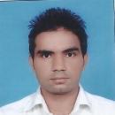 Dharmendra kumar sharma picture