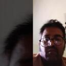 Photo of Balakrishnan