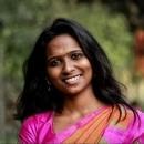 Photo of Amalupriya Prabhakar