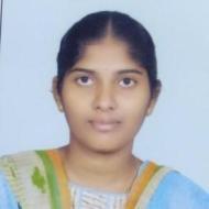 Gottipati J. Class 11 Tuition trainer in Vinukonda