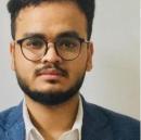 Photo of Nikhil Yadav