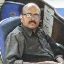 Photo of Prabhakar Chavaan