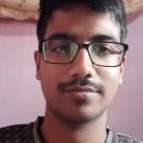 Photo of Shivam Kumar