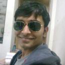 Photo of Shantanu  Pant