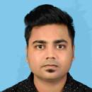 Photo of Ujjwal Bhasker