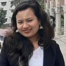 Photo of Prakriti G.