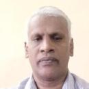 Photo of Rajkumar Manickam