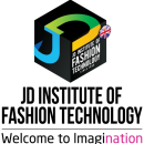 Photo of JD Institute Of Fashion Technology, Vile Parle