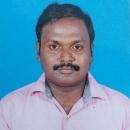 Photo of Sugumar Karpagam