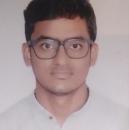 Photo of Shivam Verma