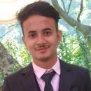 Photo of Himanshu Bisht