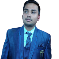 Satyam Chaudhary Digital Marketing trainer in Bahadurgarh