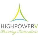 Highpowerv photo