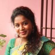 Kowsalya Makeup trainer in Chennai