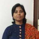 Photo of Durga M.