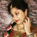 Photo of Girija ML