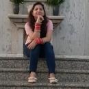 Photo of Sonia Himanshu Puniyani