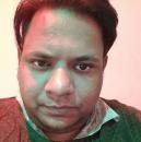 Photo of Aditya Prakash