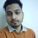 Photo of Vikram Singh