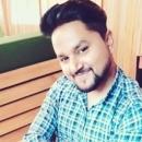 Photo of Mayank Yadav