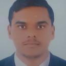 Photo of Sagar Patil