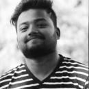 Photo of Rajkaran Garu