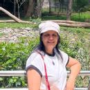 Vinita S. Class 10 Tuition trainer in Bangalore