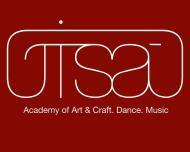 Utsa Academy Dance institute in Kolkata