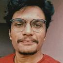 Photo of Vasudev NG