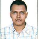 Photo of Prabhat Sagar