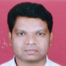 Photo of Ravi Gaikwad