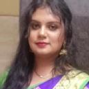 Photo of Vidyashree