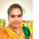 Photo of Prathibha V.