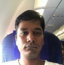 Photo of Abhishek Maurya