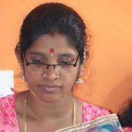 Anuradha Class I-V Tuition trainer in Hyderabad