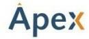 Apex Learning Solutions photo