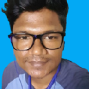 Photo of Gopinath M