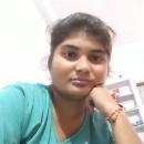 Photo of Renuka M.